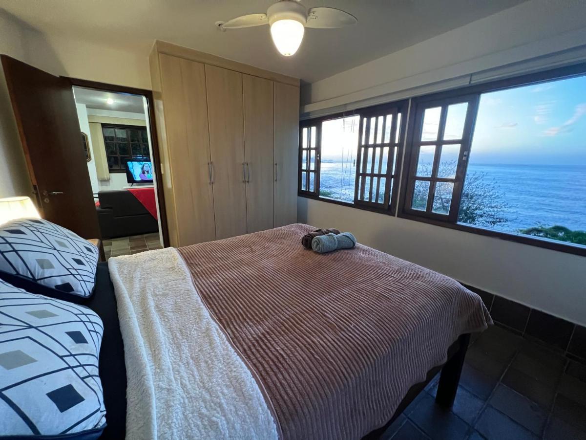 Chic Ocean View - The Modern Sunrise * Río de Janeiro