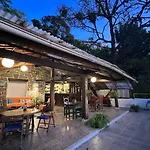 Chic Ocean View - The Modern Sunrise Home
