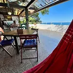 Chic Ocean View - The Modern Sunrise Home
