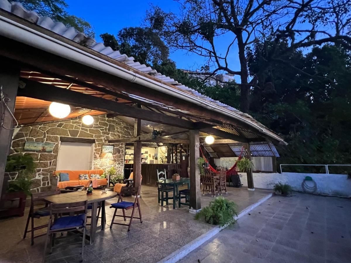 Chic Ocean View - The Modern Sunrise Appartamento