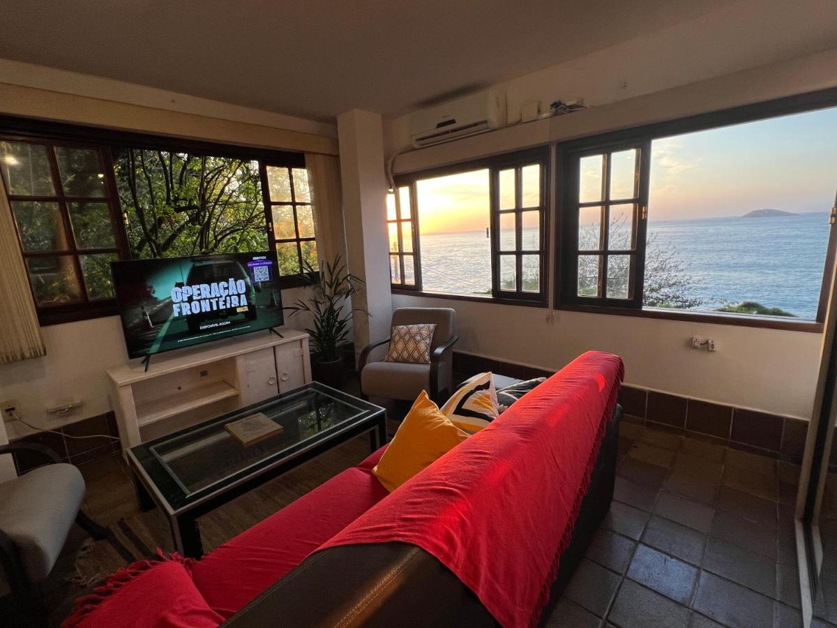 Chic Ocean View - The Modern Sunrise Appartamento