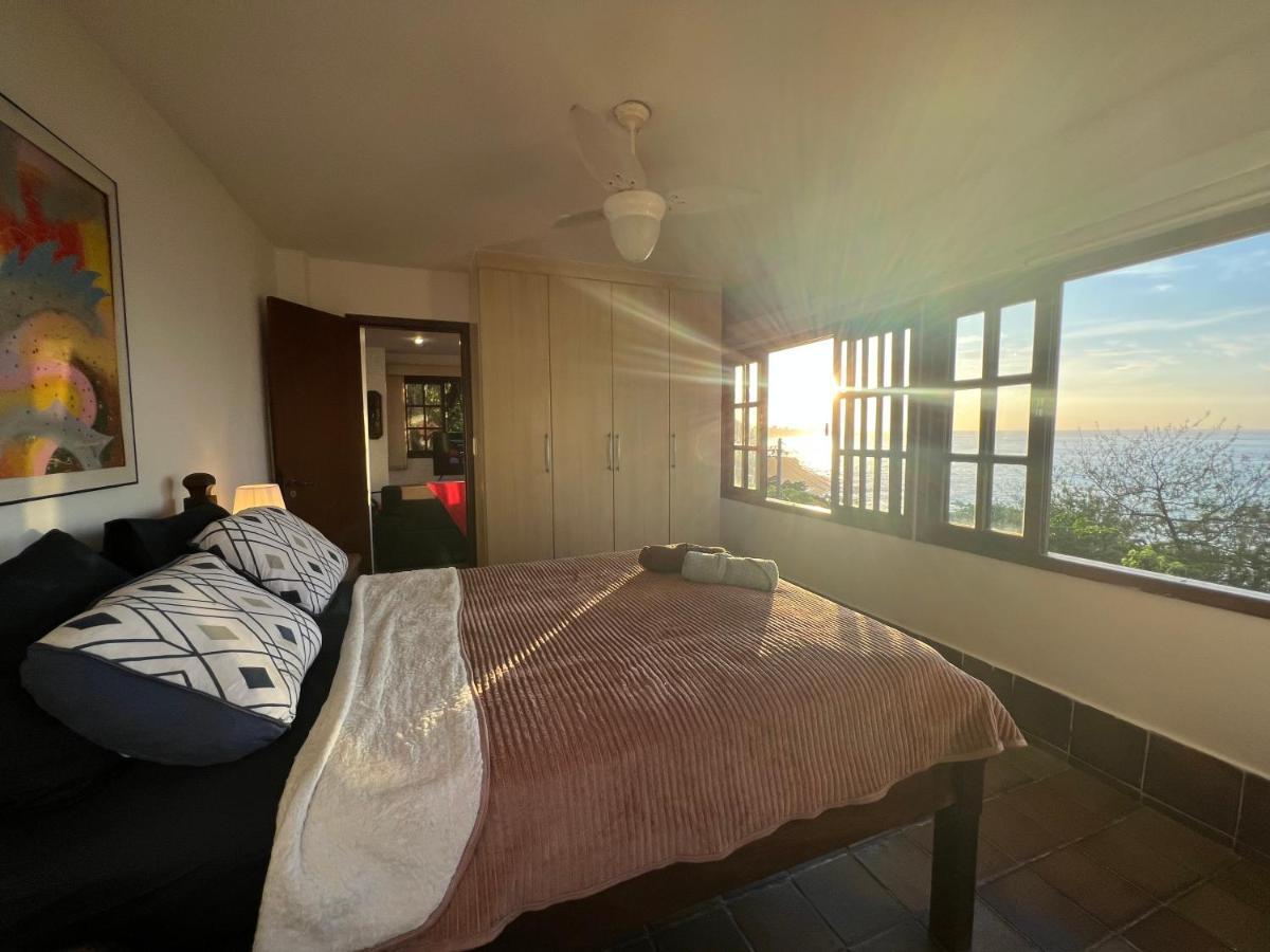 Chic Ocean View - The Modern Sunrise Appartamento *