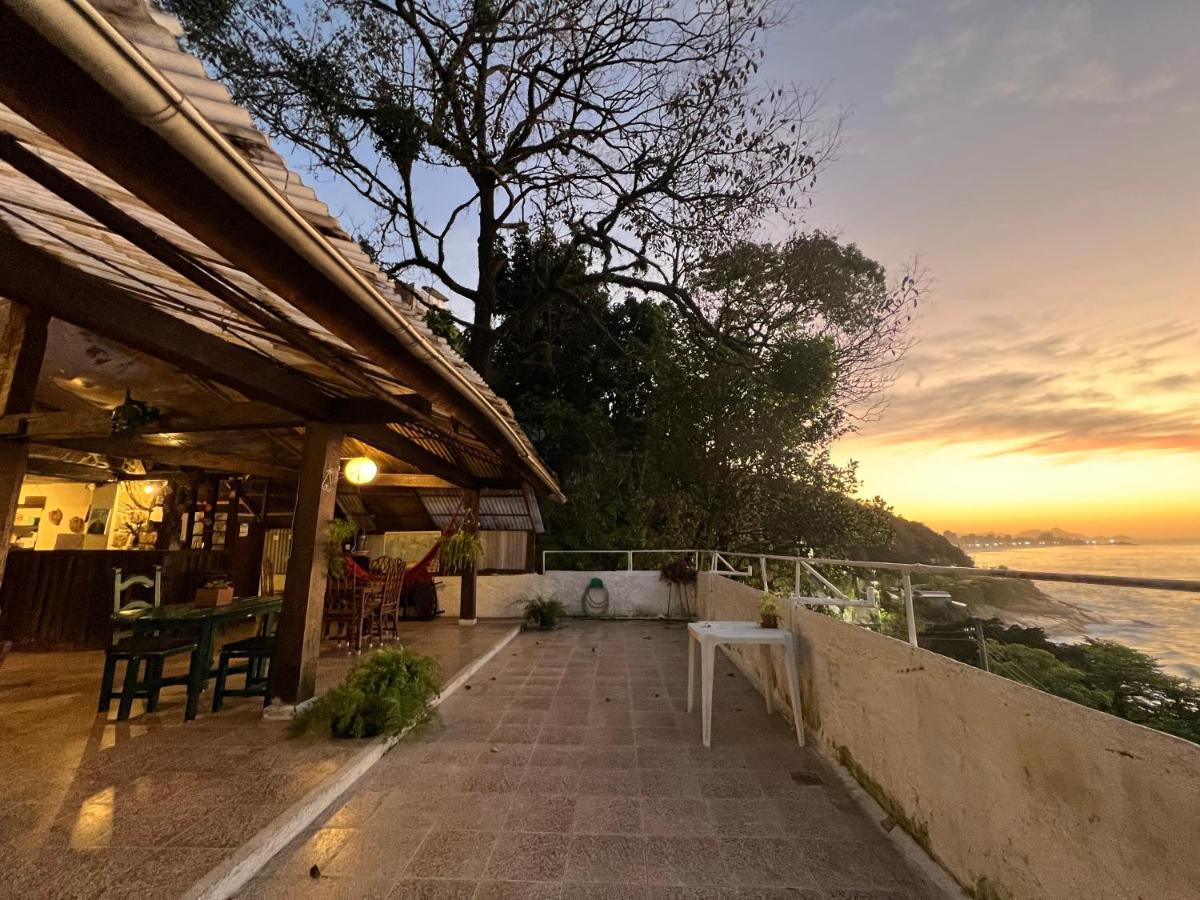 Appartamento Chic Ocean View - The Modern Sunrise