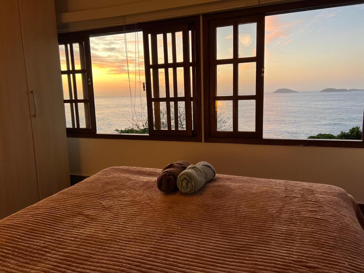 Chic Ocean View - The Modern Sunrise Appartamento