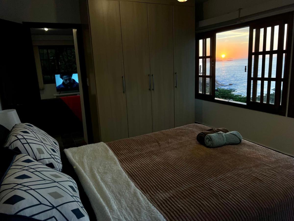 Appartamento Chic Ocean View - The Modern Sunrise *