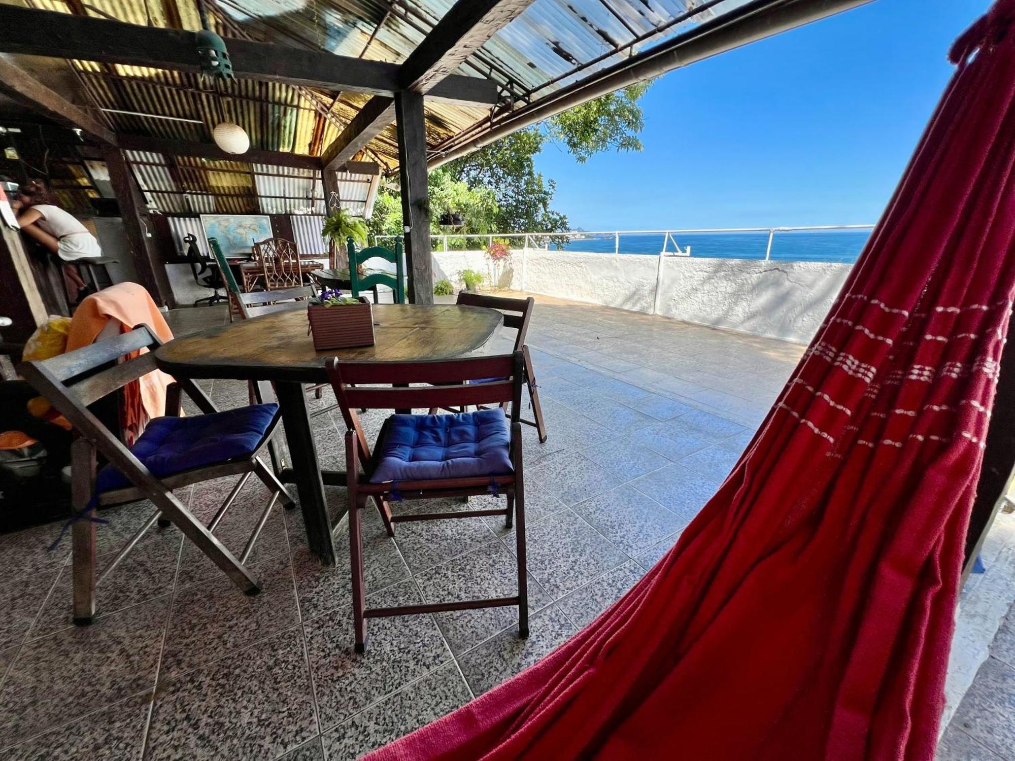 Chic Ocean View - The Modern Sunrise Appartamento